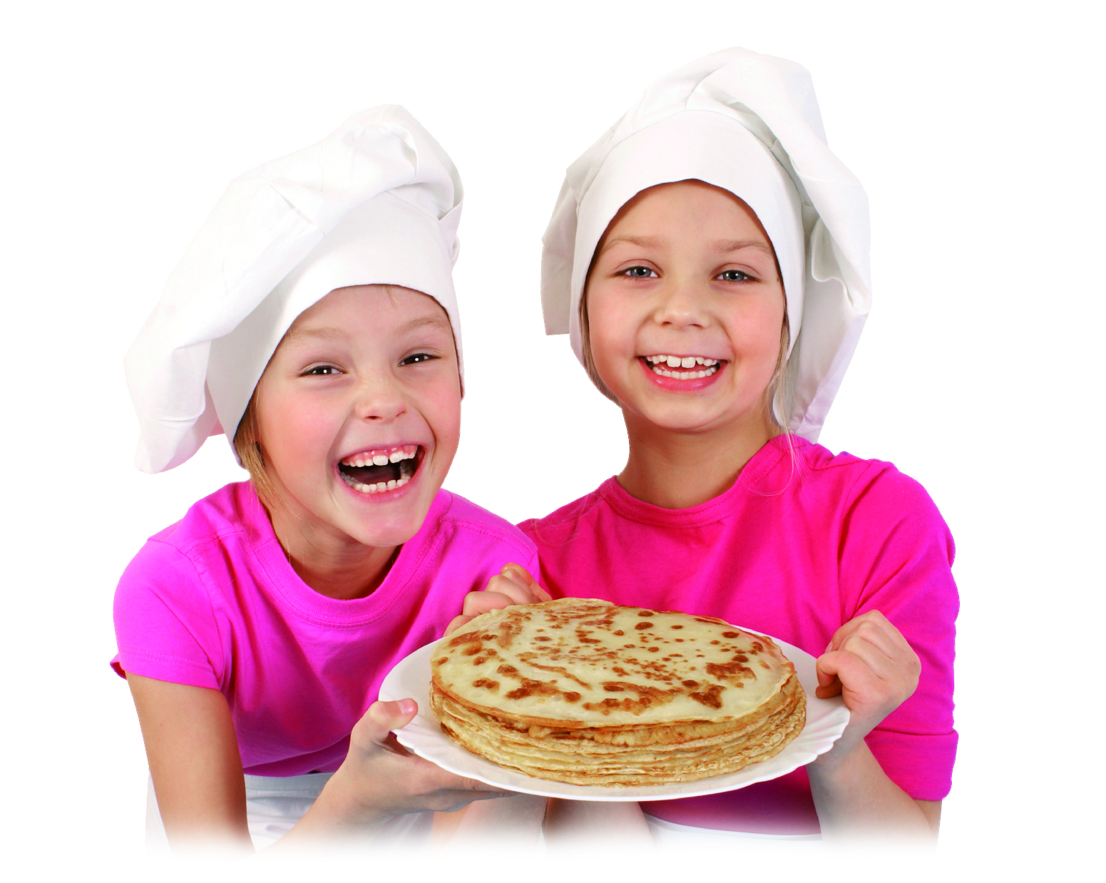 Pannenkoekencruise